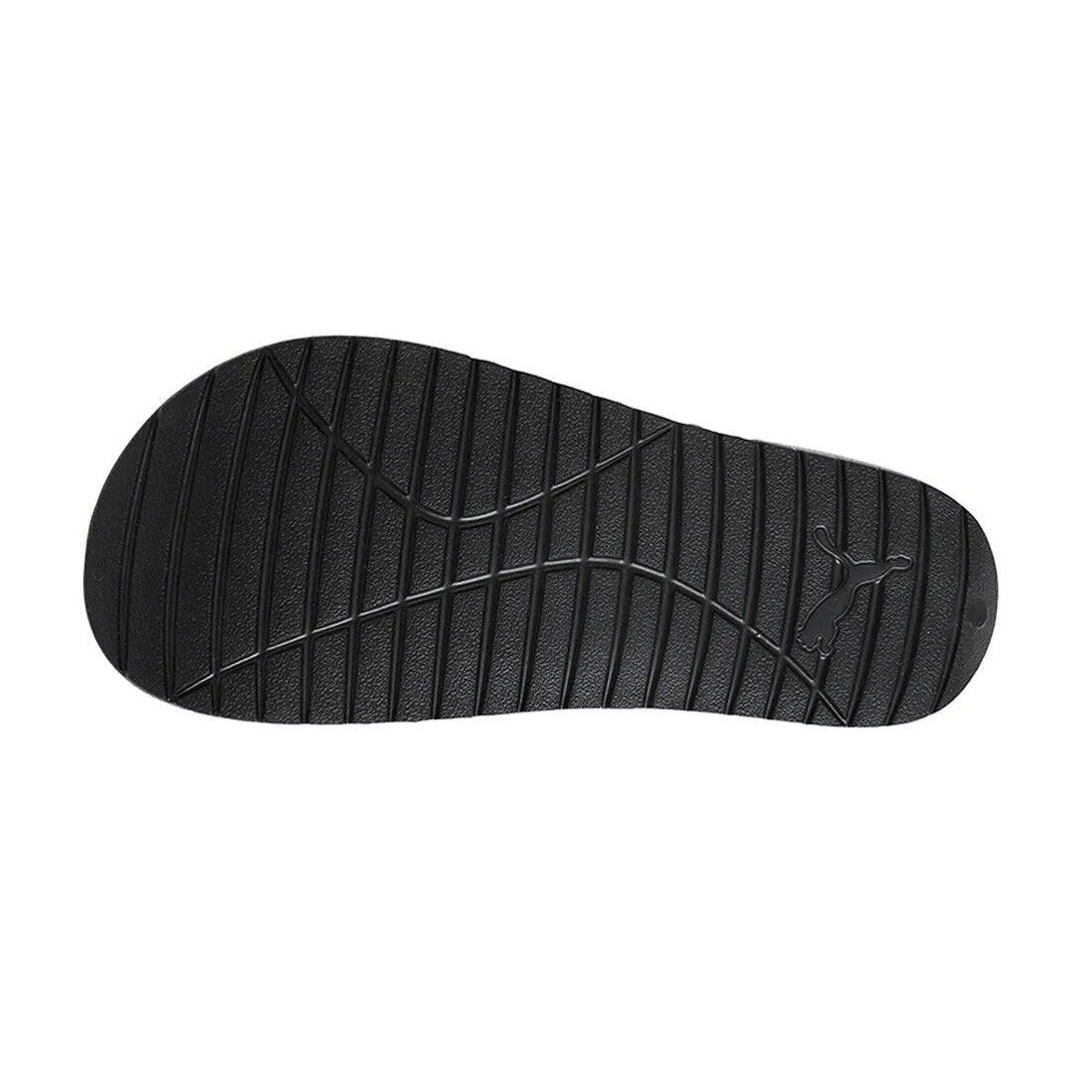Puma Divecat v2 Lite Papucs - Sportmania.hu