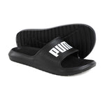 Puma Divecat v2 Lite Papucs - Sportmania.hu