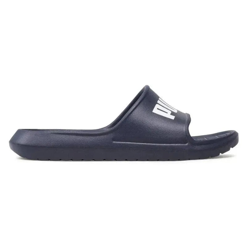 Puma Divecat v2 Lite Papucs - Sportmania.hu