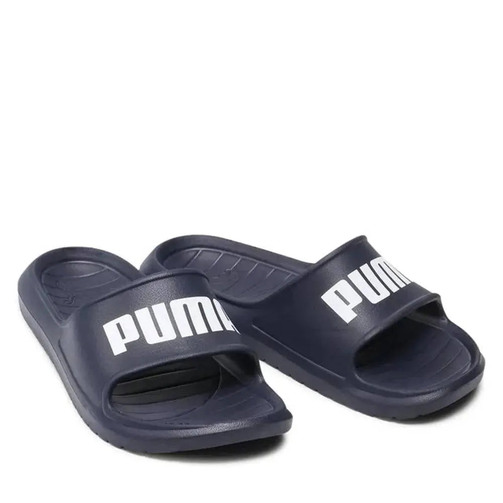 Puma Divecat v2 Lite Papucs - Sportmania.hu