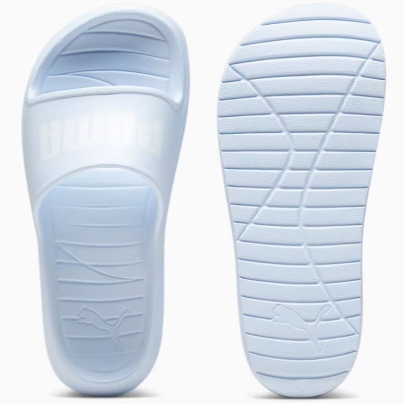 Puma Divecat v2 Lite W 374823-24 Flip-Flops Cipő