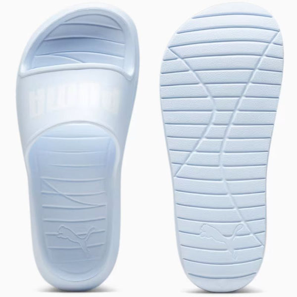 Puma Divecat v2 Lite W 374823-24 Flip-Flops Cipő