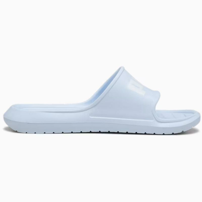 Puma Divecat v2 Lite W 374823-24 Flip-Flops Cipő