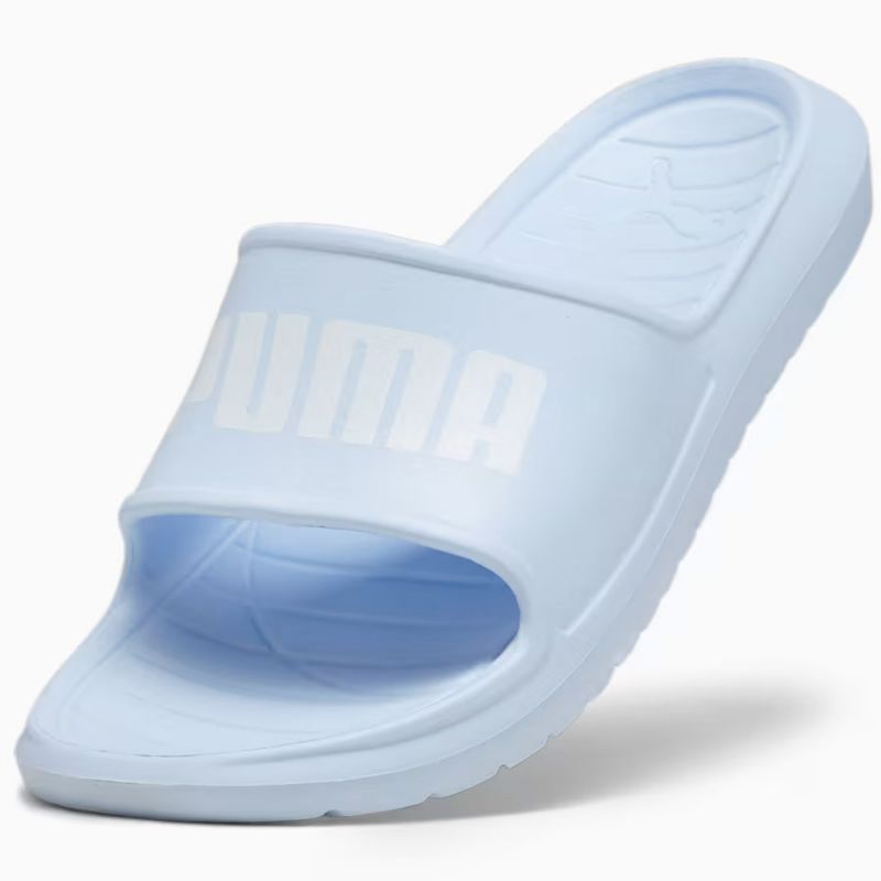 Puma Divecat v2 Lite W 374823-24 Flip-Flops Cipő
