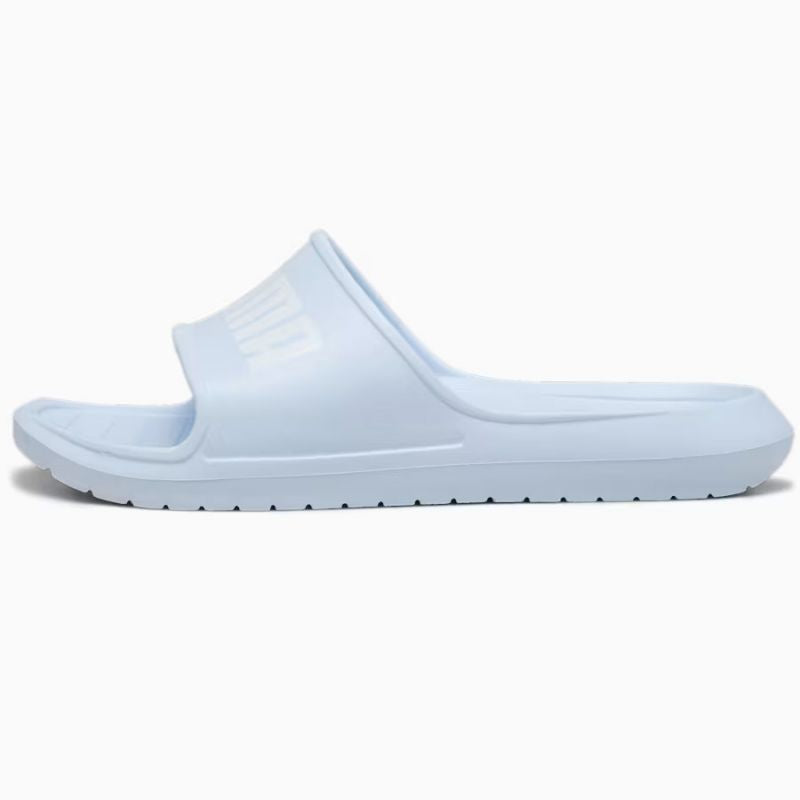 Puma Divecat v2 Lite W 374823-24 Flip-Flops Cipő - Sportmania.hu