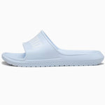 Puma Divecat v2 Lite W 374823-24 Flip-Flops Cipő - Sportmania.hu