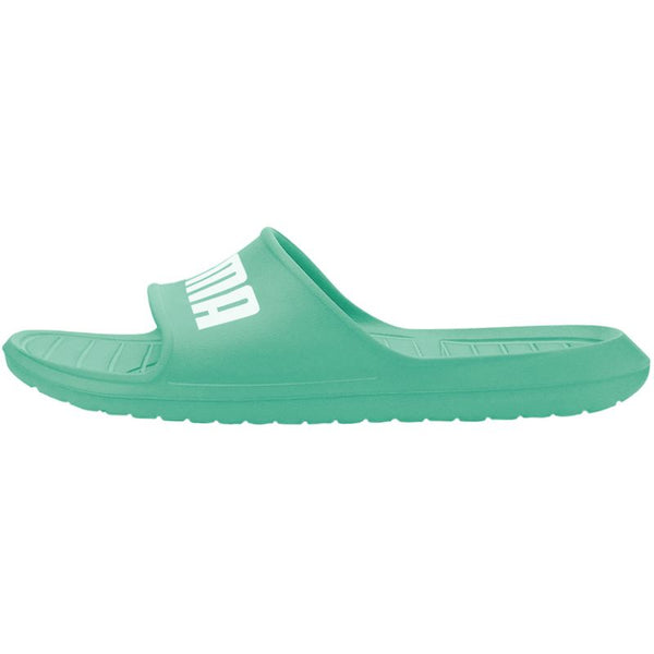 Puma Divecat v2 slippers 374823 20 Cipő