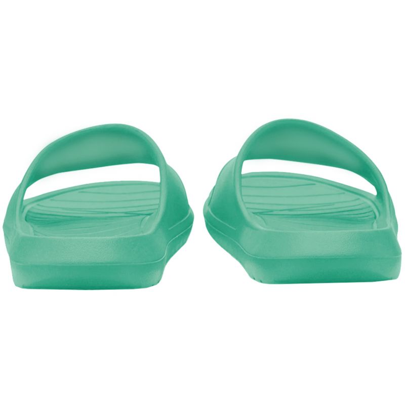 Puma Divecat v2 slippers 374823 20 Cipő - Sportmania.hu