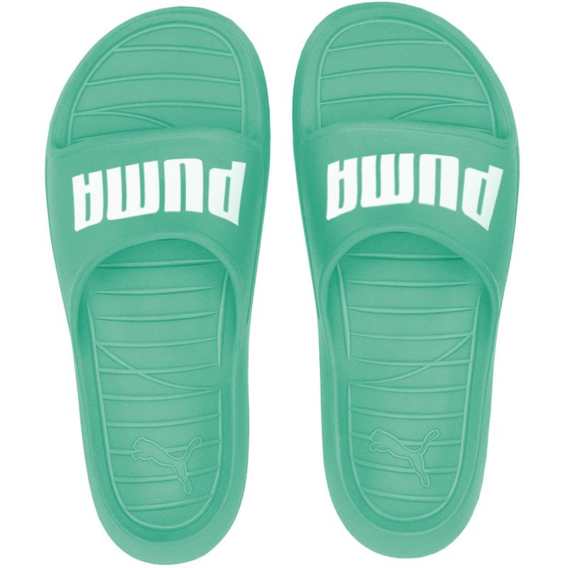 Puma Divecat v2 slippers 374823 20 Cipő - Sportmania.hu