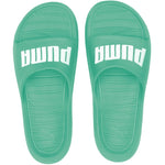 Puma Divecat v2 slippers 374823 20 Cipő - Sportmania.hu