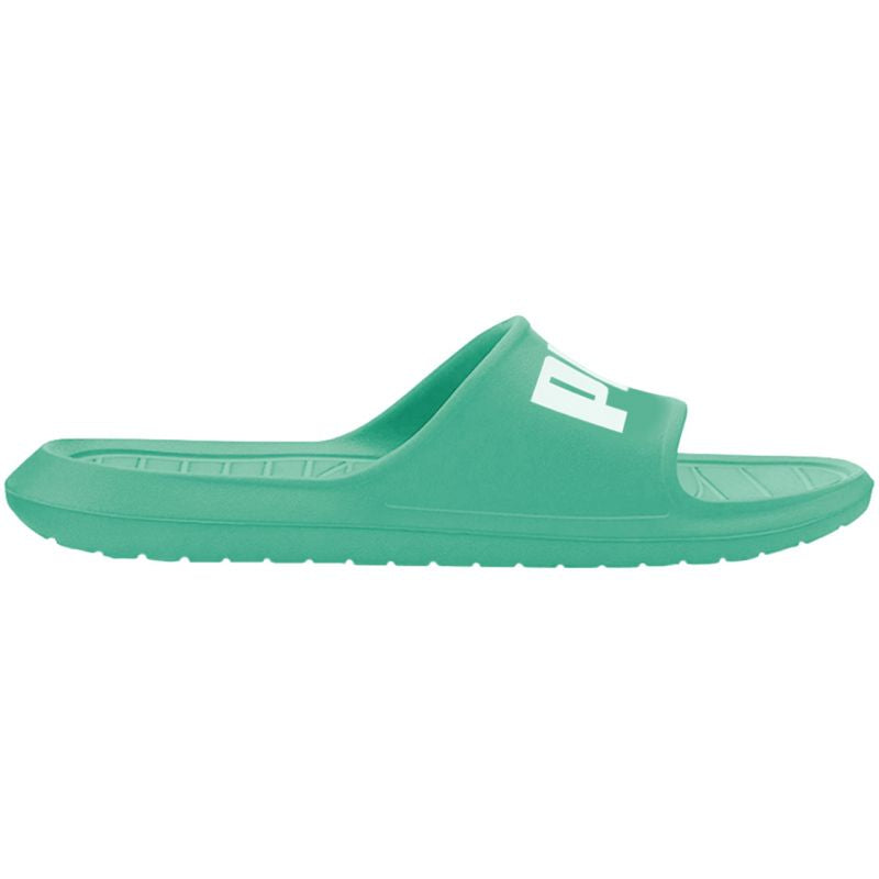 Puma Divecat v2 slippers 374823 20 Cipő - Sportmania.hu