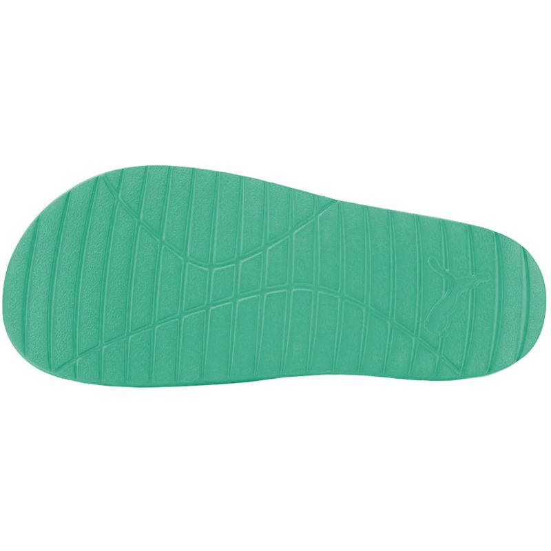 Puma Divecat v2 slippers 374823 20 Cipő - Sportmania.hu