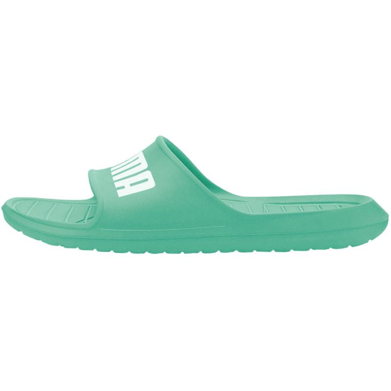 Puma Divecat v2 slippers 374823 20 Cipő - Sportmania.hu