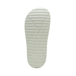 Puma Divecat v2 W 374823 33 Flip-Flops Papucs - Sportmania.hu