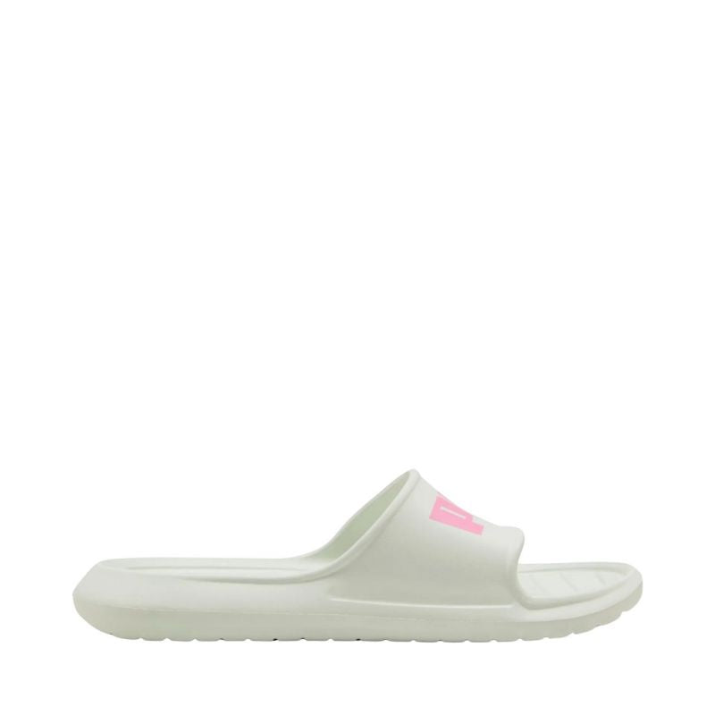 Puma Divecat v2 W 374823 33 Flip-Flops Papucs - Sportmania.hu