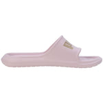 Puma Divecat v2 W flip-flops 374823 21 Cipő - Sportmania.hu