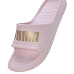 Puma Divecat v2 W flip-flops 374823 21 Cipő - Sportmania.hu