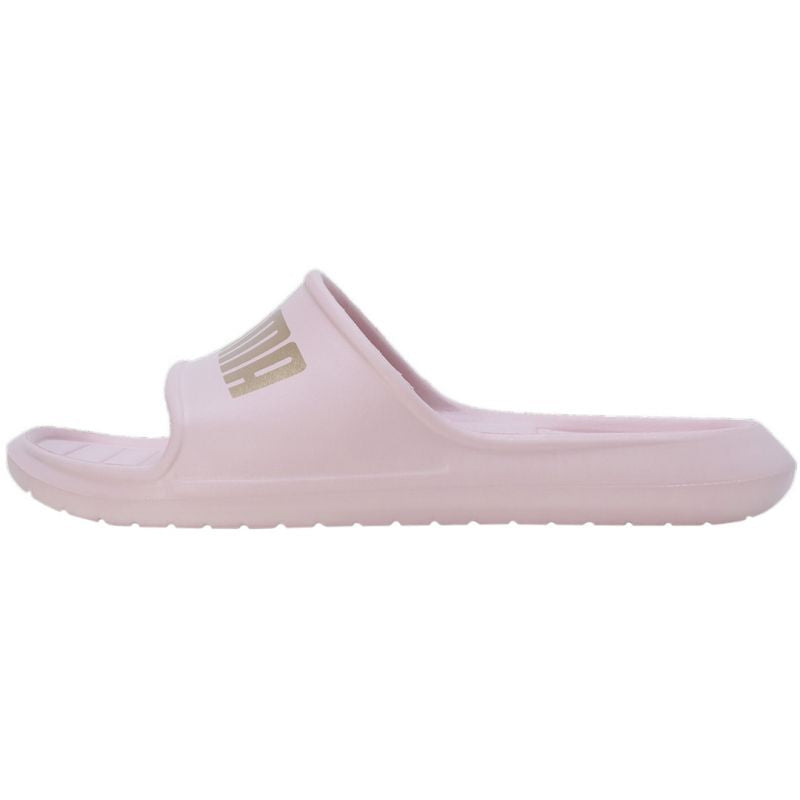 Puma Divecat v2 W flip-flops 374823 21 Cipő - Sportmania.hu