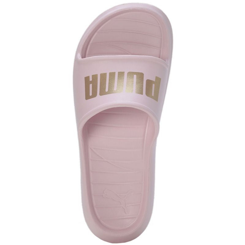Puma Divecat v2 W flip-flops 374823 21 Cipő - Sportmania.hu