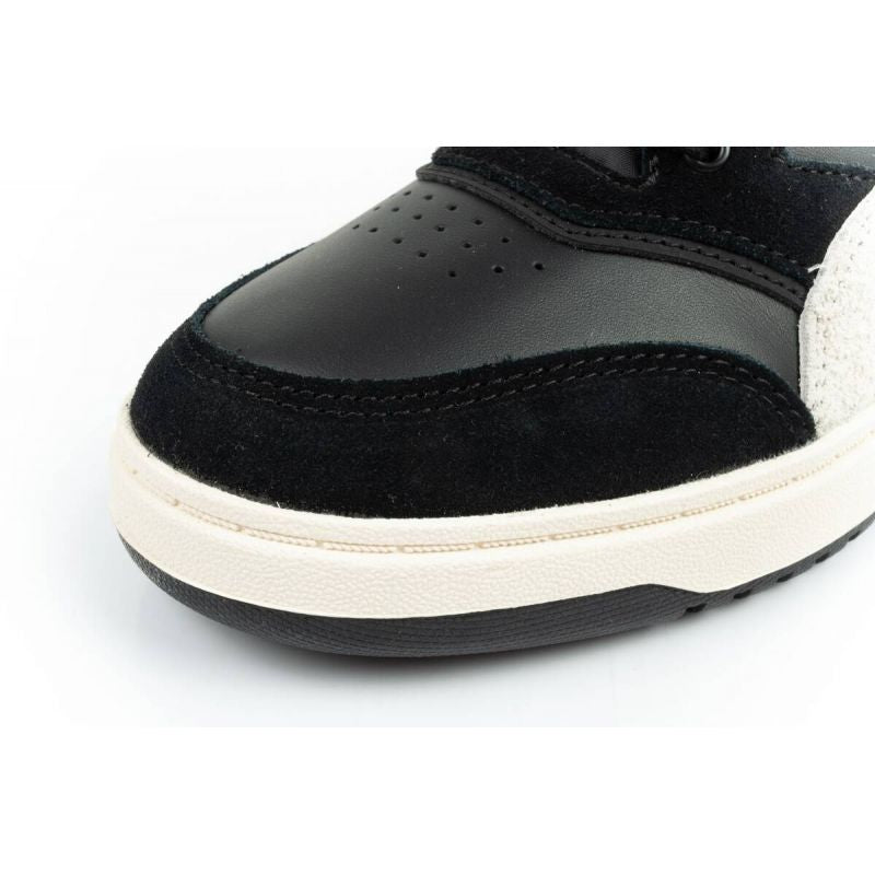 Puma Doublecourt W 393283 04 Cipő Utcai cipő - Sportmania.hu