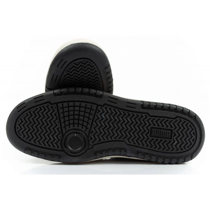 Puma Doublecourt W 393283 04 Cipő Utcai cipő - Sportmania.hu