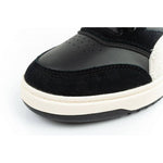 Puma Doublecourt W Cipő Utcai női 39328304