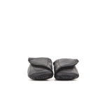 Puma Drift Cat I 303365 02 Utcai cipő - Sportmania.hu