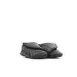Puma Drift Cat I 303365 02 Utcai cipő - Sportmania.hu