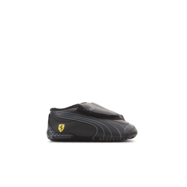 Puma Drift Cat I 303365 02 Utcai cipő - Sportmania.hu