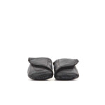 Puma Drift Cat I Utcai gyerek 30336502