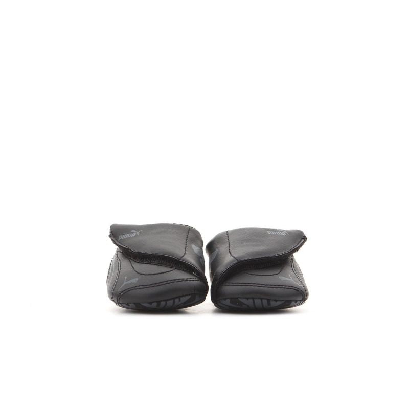 Puma Drift Cat I Utcai gyerek 30336502