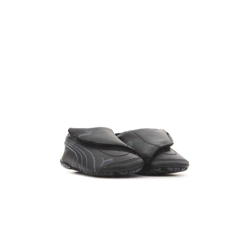 Puma Drift Cat I Utcai gyerek 30336502