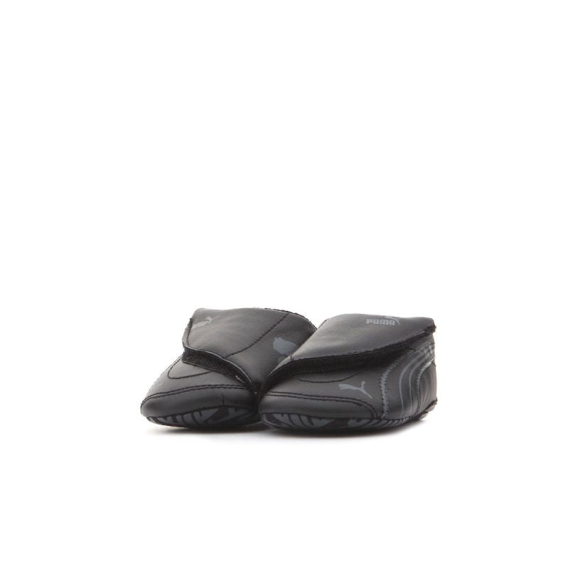 Puma Drift Cat I Utcai gyerek 30336502