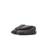 Puma Drift Cat I Utcai gyerek 30336502