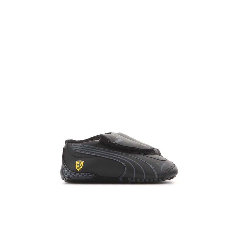 Puma Drift Cat I Utcai gyerek 30336502