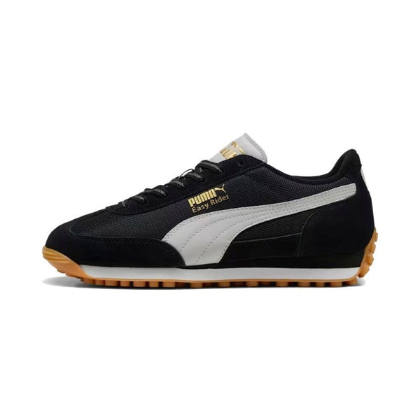 Puma Easy Rider Footie M shoes 40155902 Utcai cipő