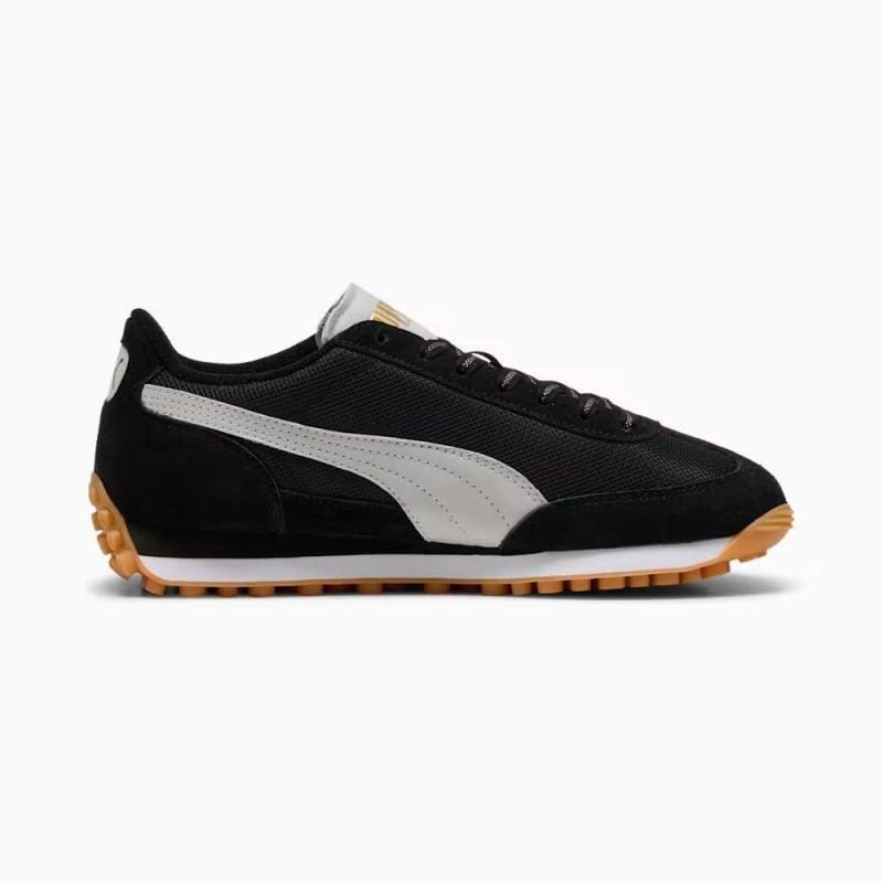 Puma Easy Rider Footie M shoes 40155902 Utcai cipő