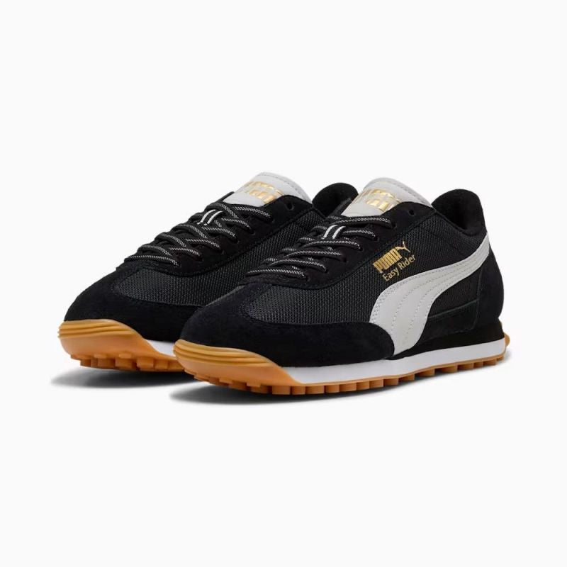 Puma Easy Rider Footie M 40155902 Utcai cipő - Sportmania.hu