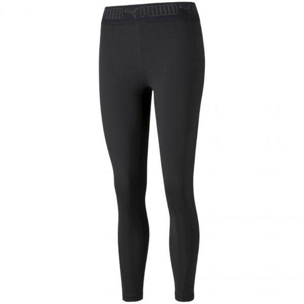 Puma Elastic Tight 7/8 Leggings W 520282 56 Leggings