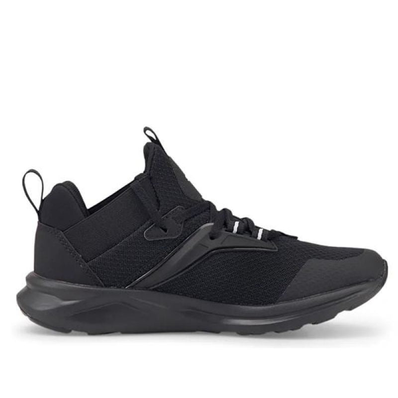 Puma Enzo 2 Refresh JR 385677-02 shoes - Sportmania.hu
