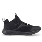 Puma Enzo 2 Refresh JR 385677-02 shoes - Sportmania.hu