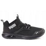 Puma Enzo 2 Refresh JR 385677-02 shoes - Sportmania.hu