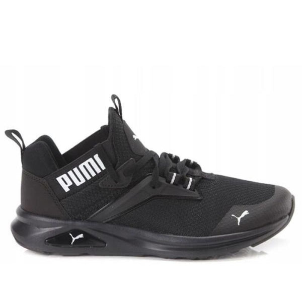 Puma Enzo 2 Refresh JR 385677-02 shoes - Sportmania.hu