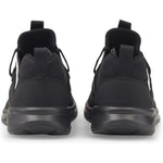 Puma Enzo 2 Refresh JR 385677-02 shoes - Sportmania.hu