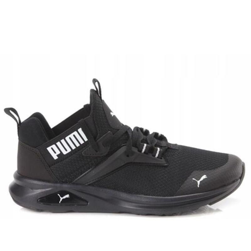 Puma Enzo 2 Refresh JR 385677-02 shoes Utcai cipő