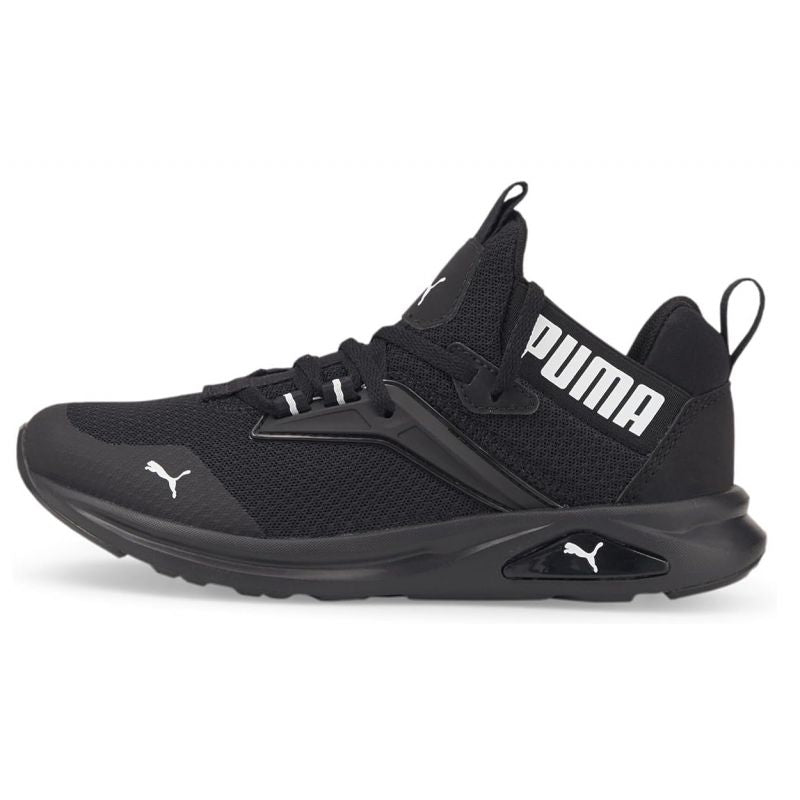Puma Enzo 2 Refresh JR 385677-02 shoes Utcai cipő