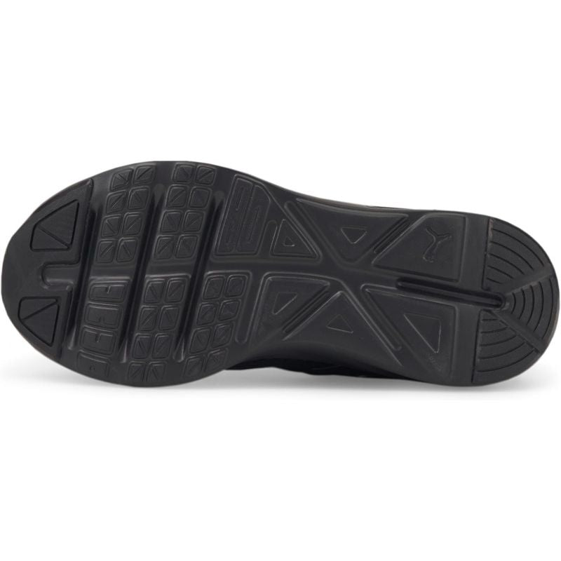 Puma Enzo 2 Refresh JR 385677-02 shoes Utcai cipő