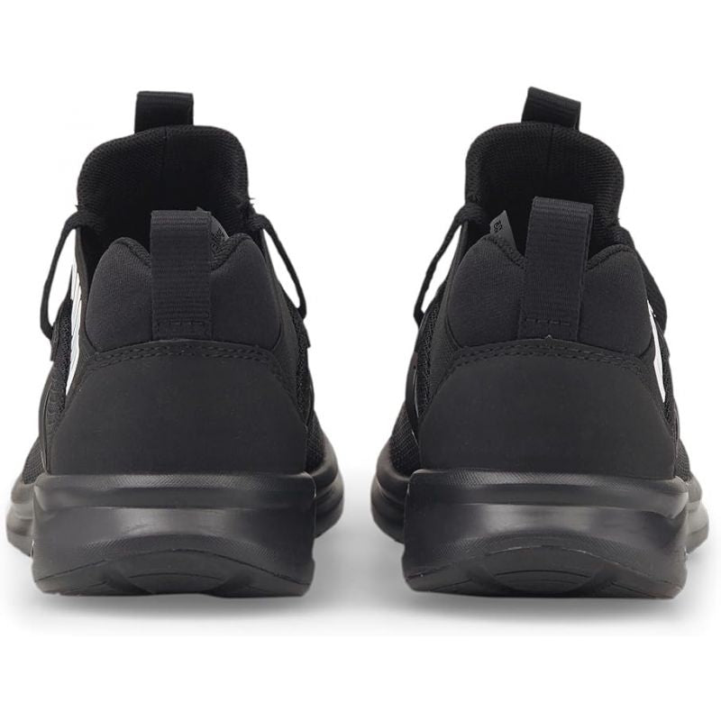Puma Enzo 2 Refresh JR 385677-02 shoes Utcai cipő