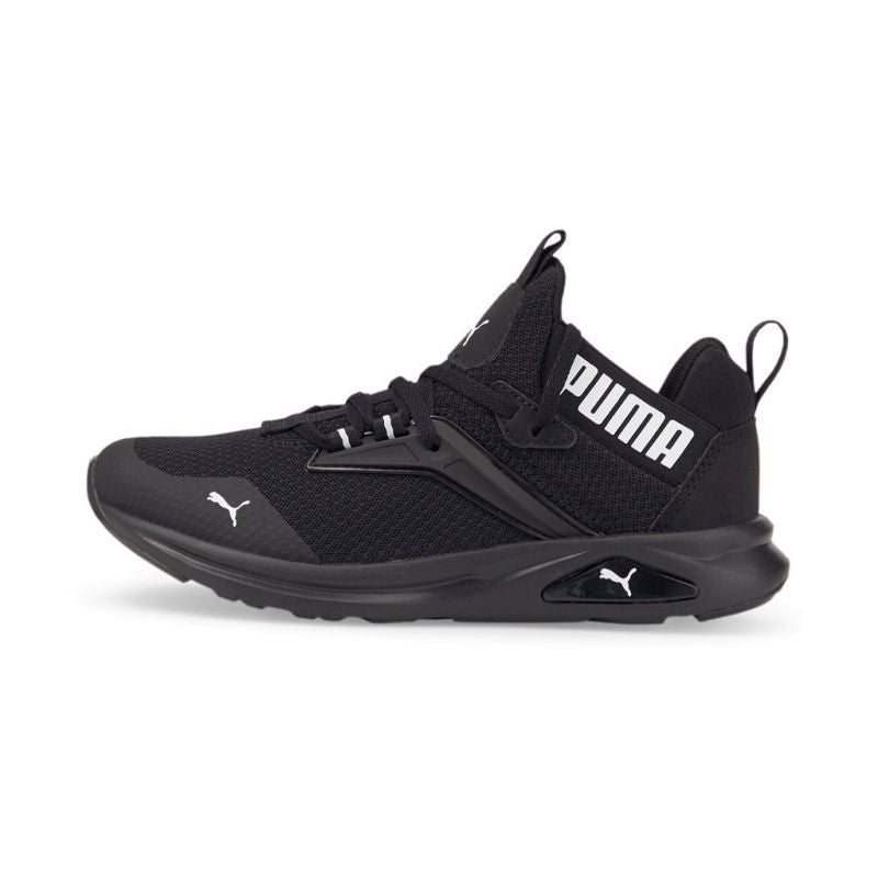 Puma Enzo 2 Refresh JR 385677-02 shoes Utcai cipő