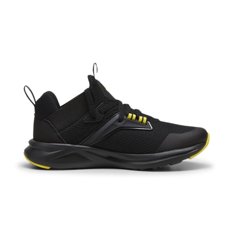 Puma Enzo 2 Refresh JR 385677-14 Utcai cipő - Sportmania.hu